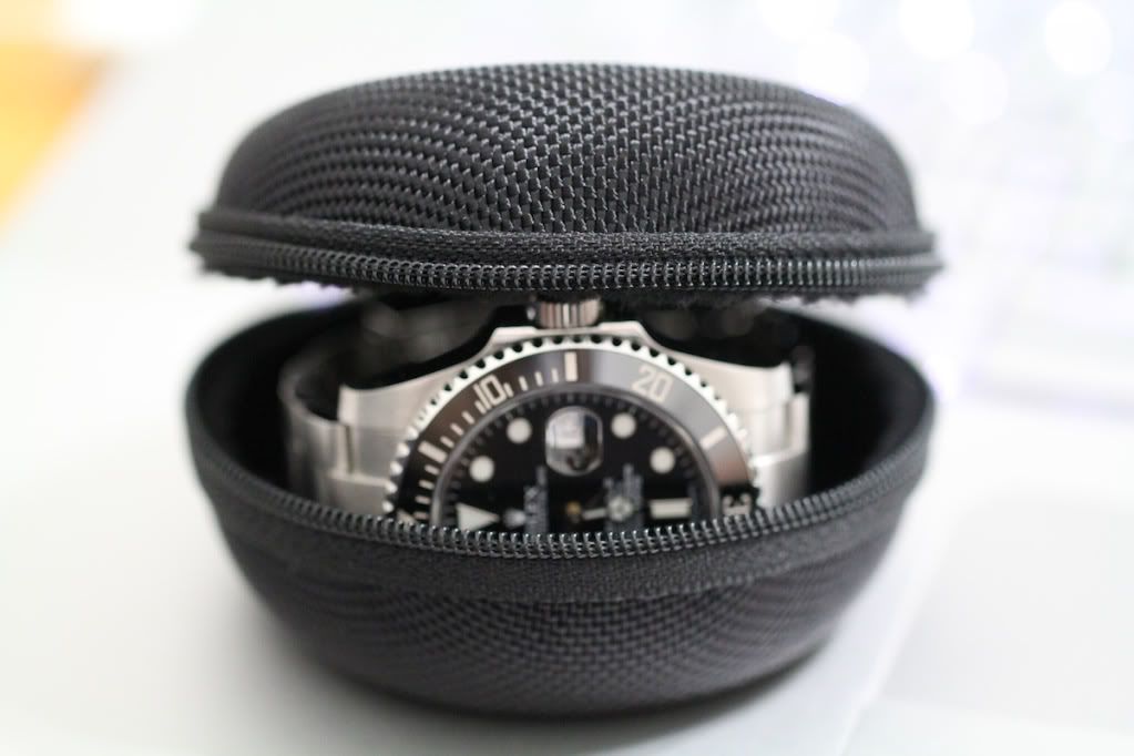 oakley watch vault oakley watch vault